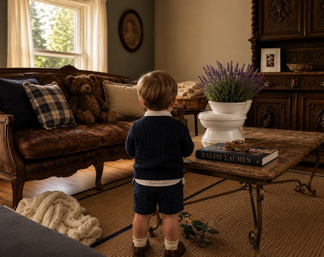 Home Sweet Home Cleaning & Gardening LLC gallery 2