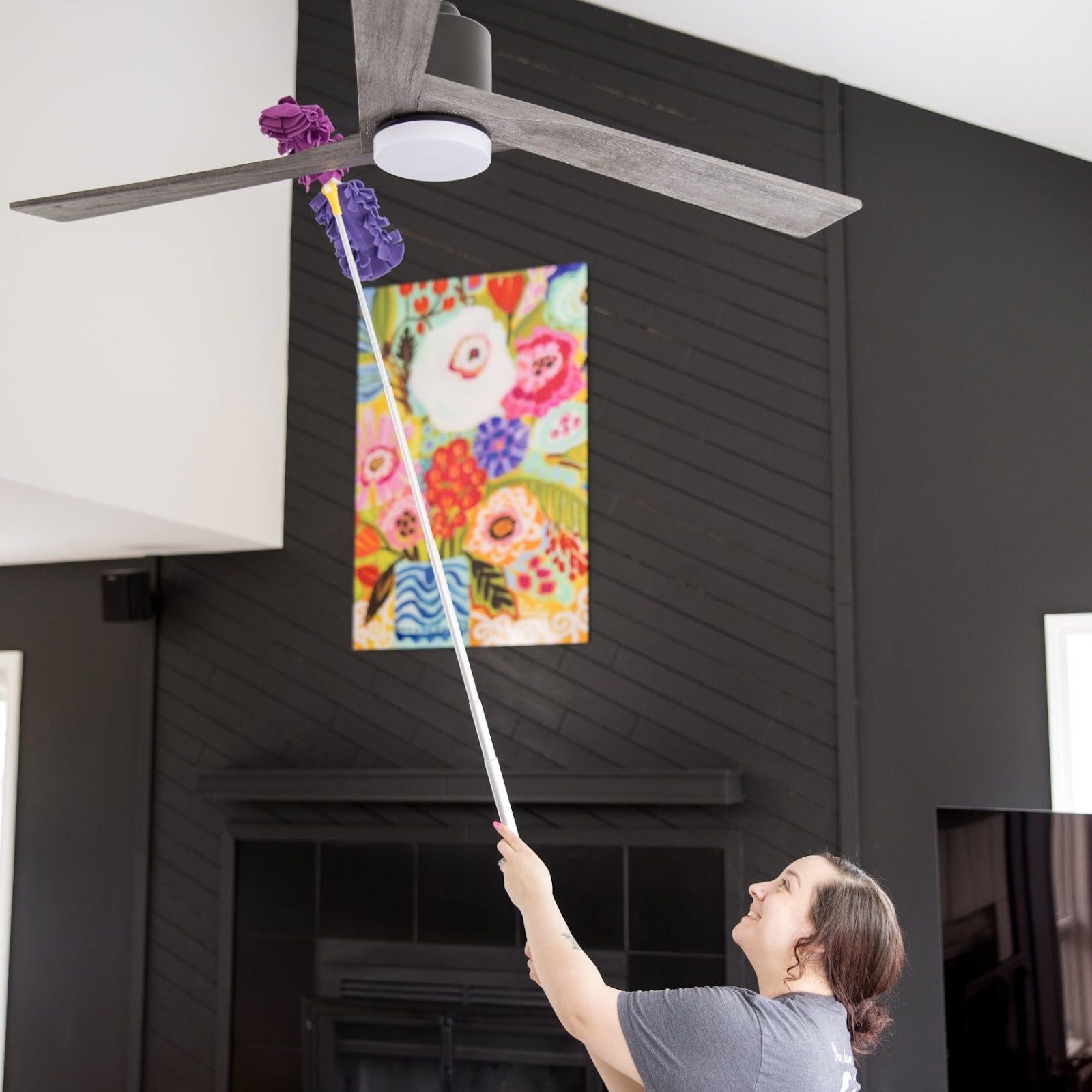Home Sweet Home Cleaning & Gardening LLC gallery 3