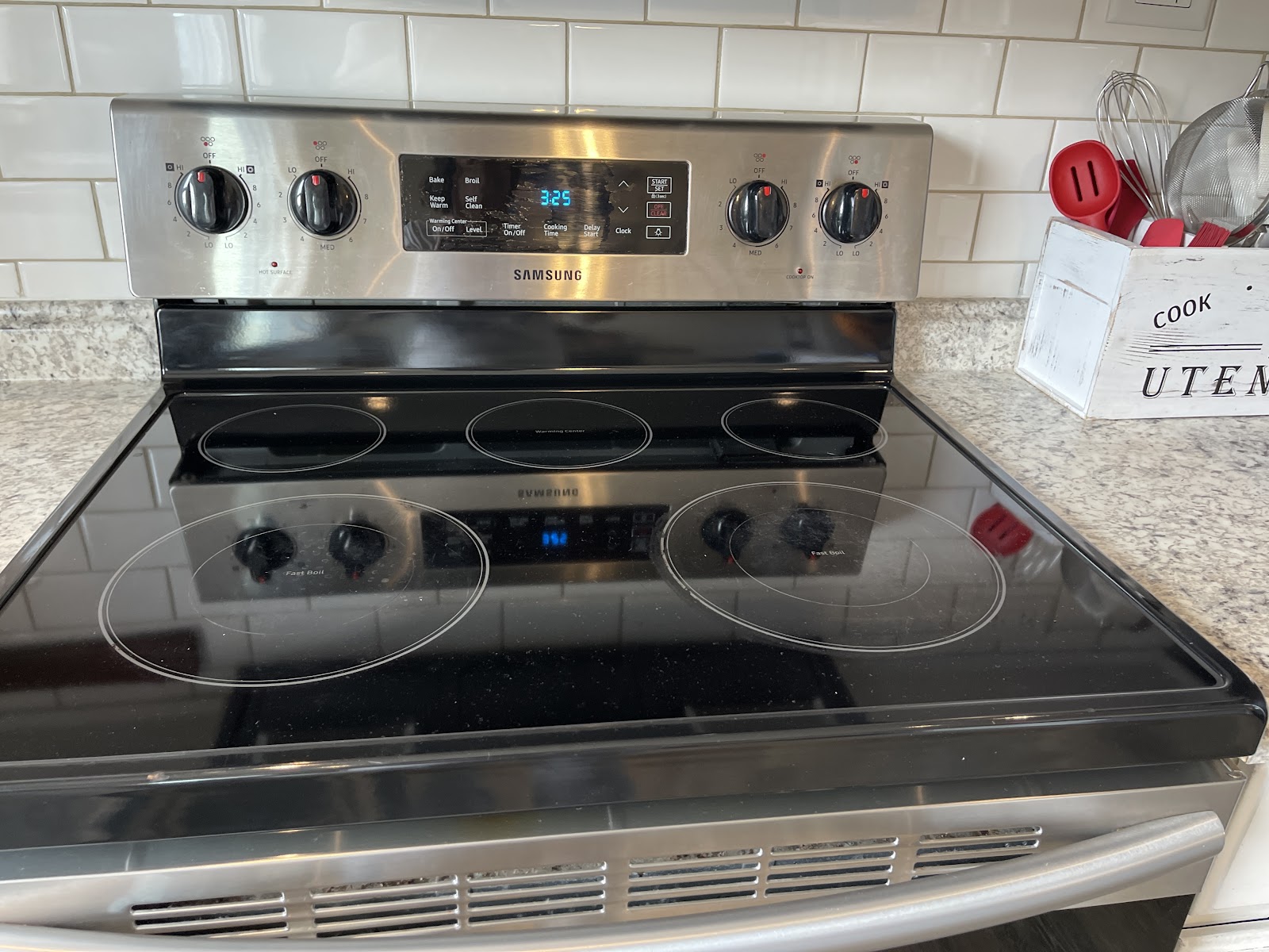 Home Sweet Home Cleaning & Gardening LLC gallery 5