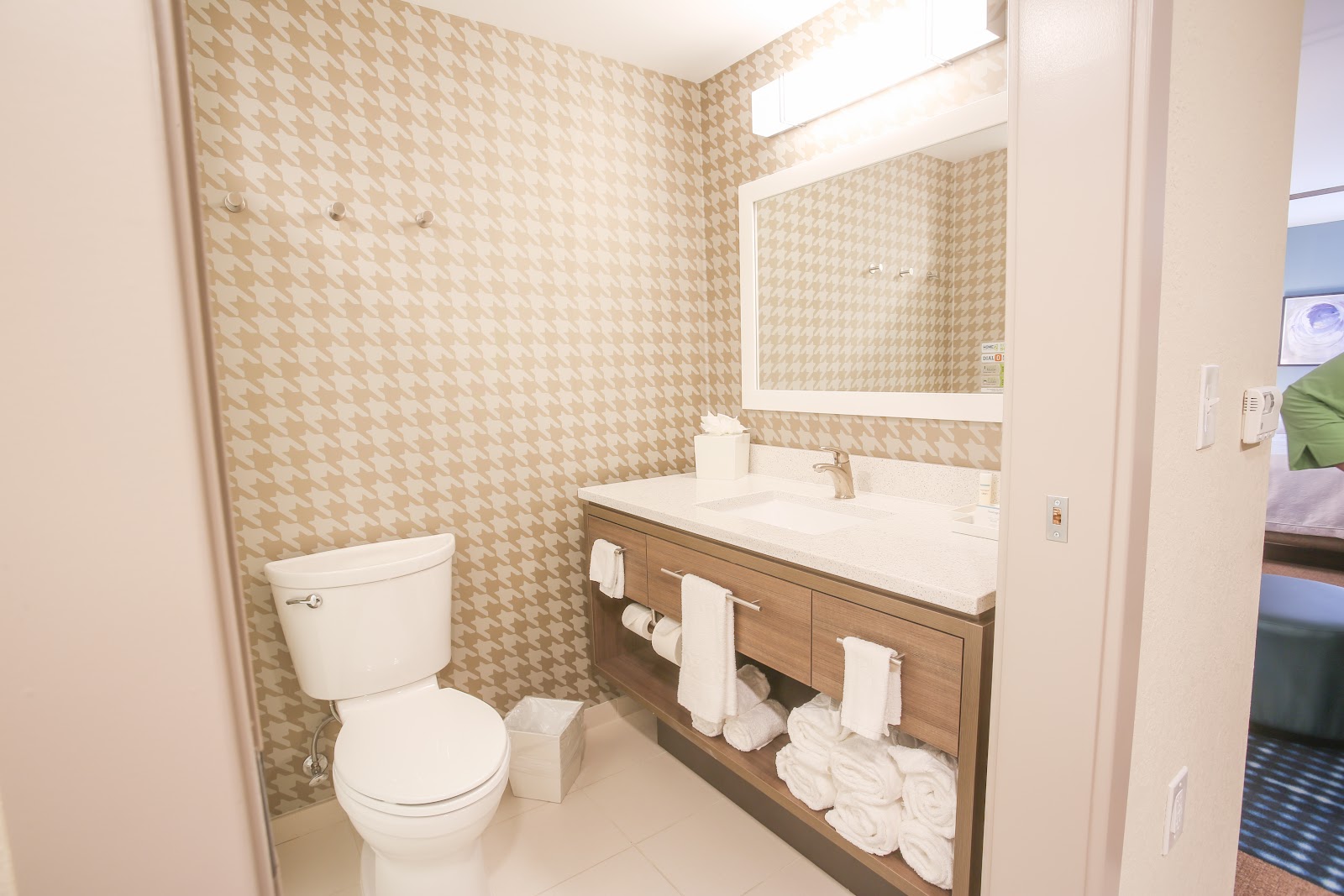 Home2 Suites by Hilton Bordentown gallery 4