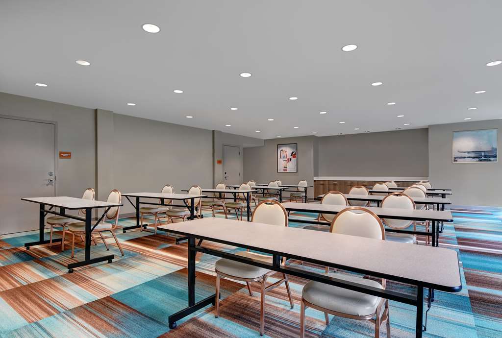 Home2 Suites by Hilton Bordentown gallery 6