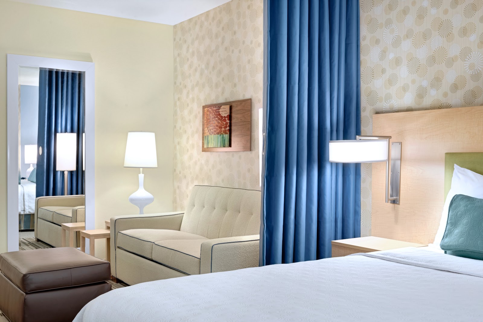 Home2 Suites by Hilton Prattville gallery 2