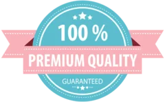 HomeClean Cleaning Services NYC gallery 1