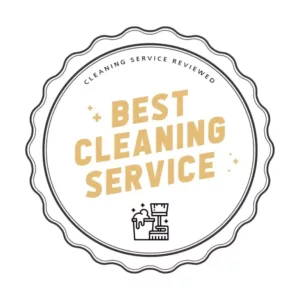 HomeClean Cleaning Services NYC gallery 2