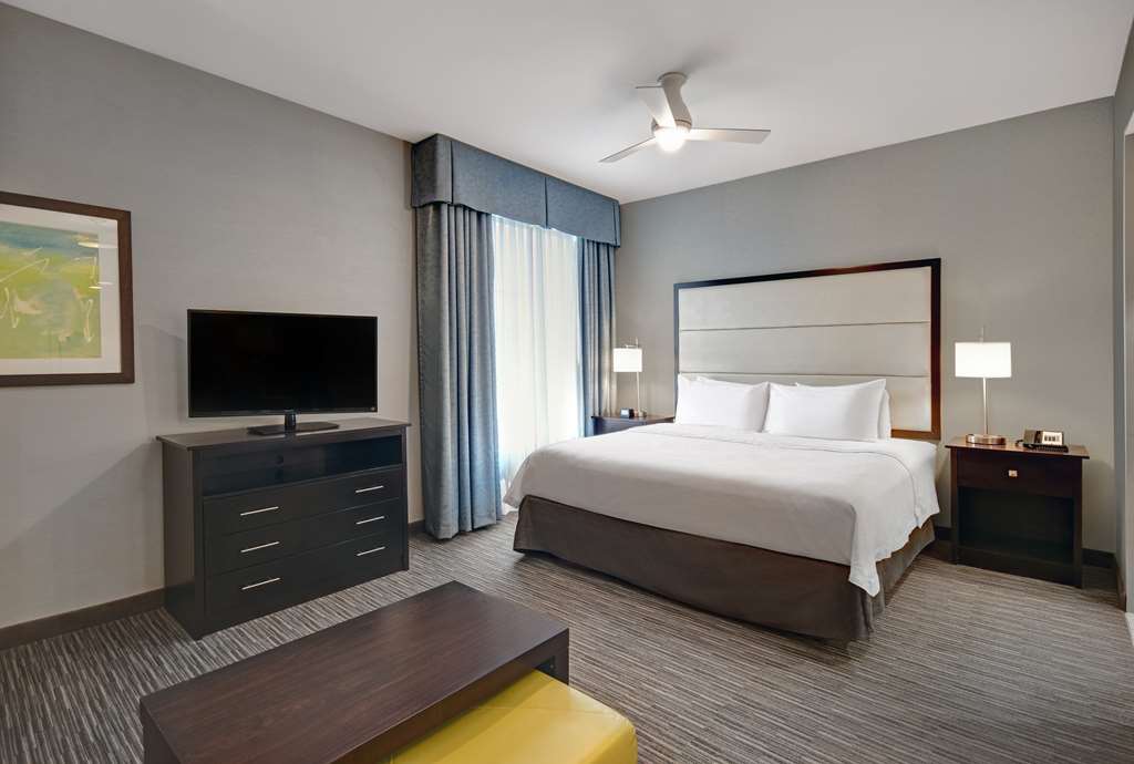 Homewood Suites by Hilton Hamilton, NJ gallery 2