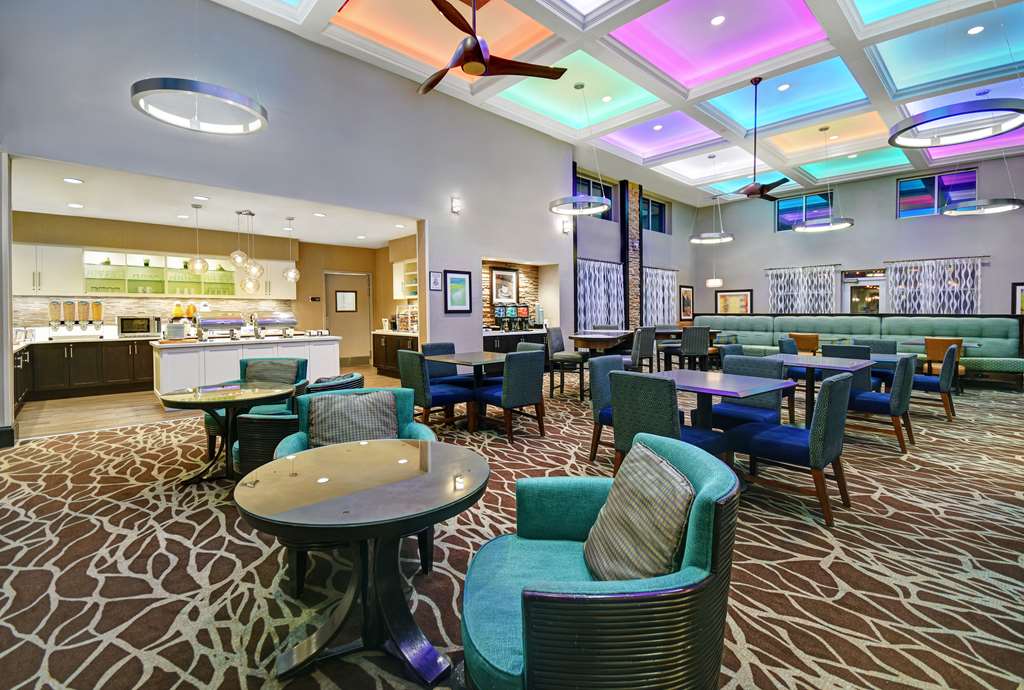 Homewood Suites by Hilton Hamilton, NJ gallery 5