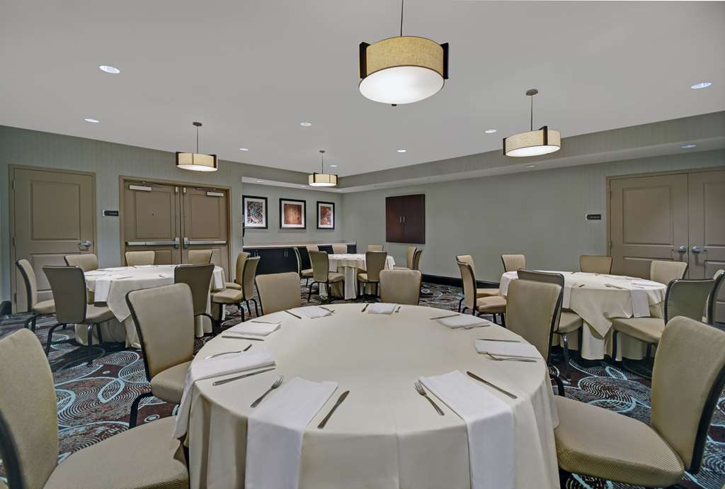 Homewood Suites by Hilton Hamilton, NJ gallery 6