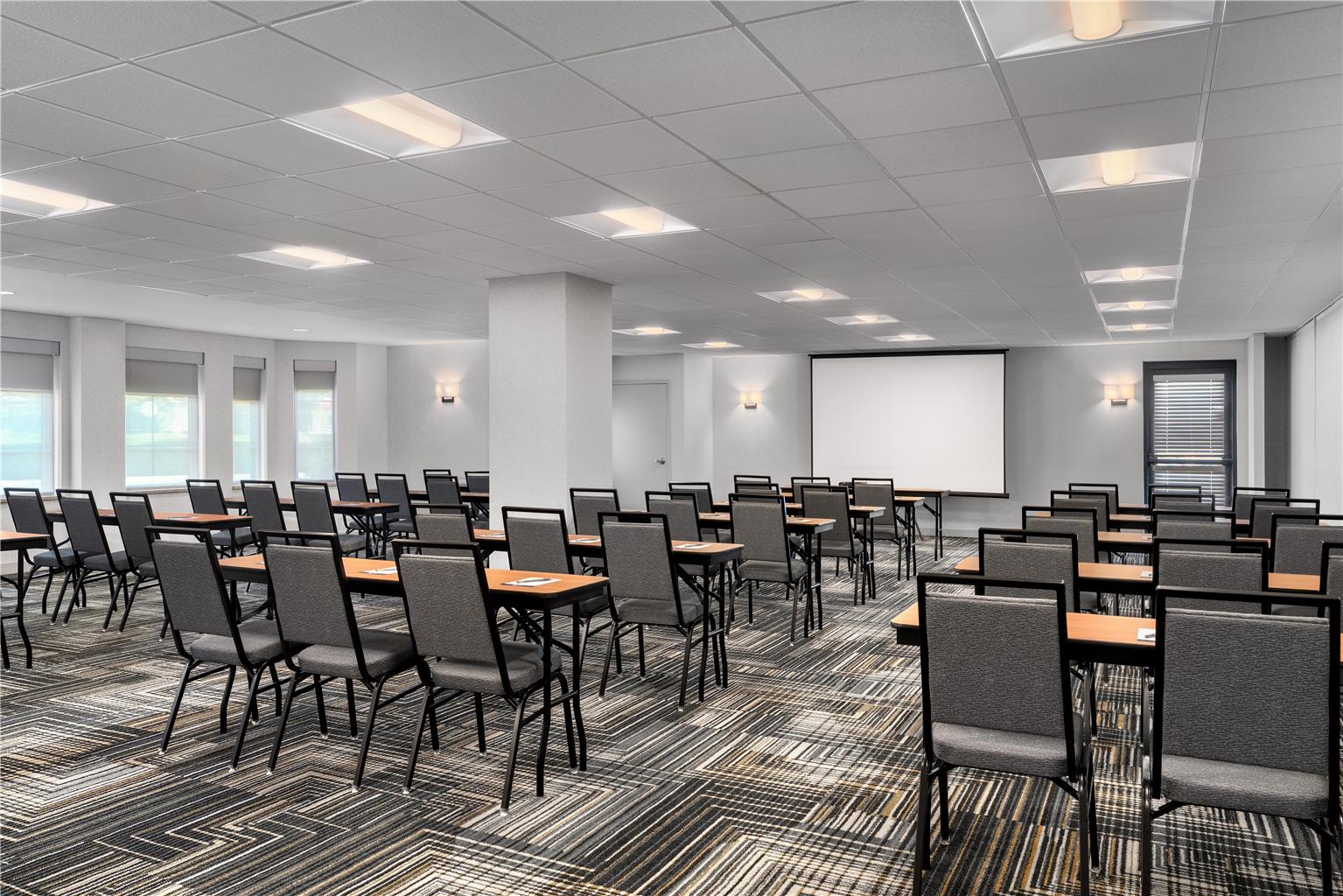 Homewood Suites by Hilton Newtown - Langhorne, PA gallery 6