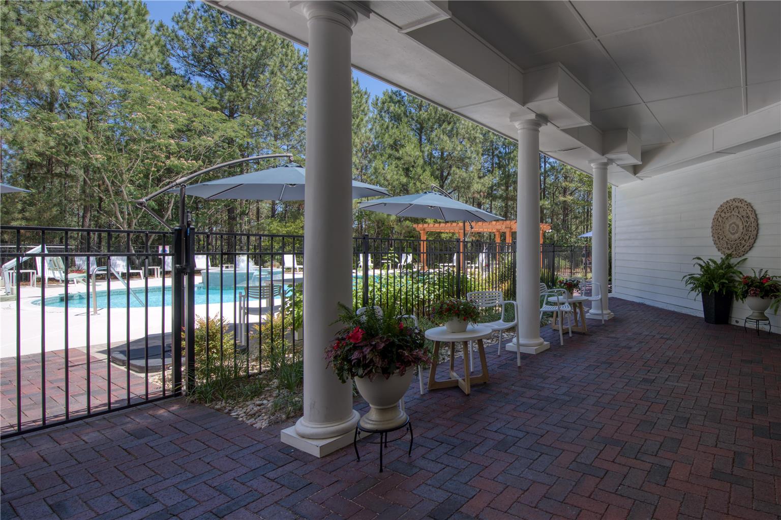 Homewood Suites by Hilton Olmsted Village (near Pinehurst) gallery 1