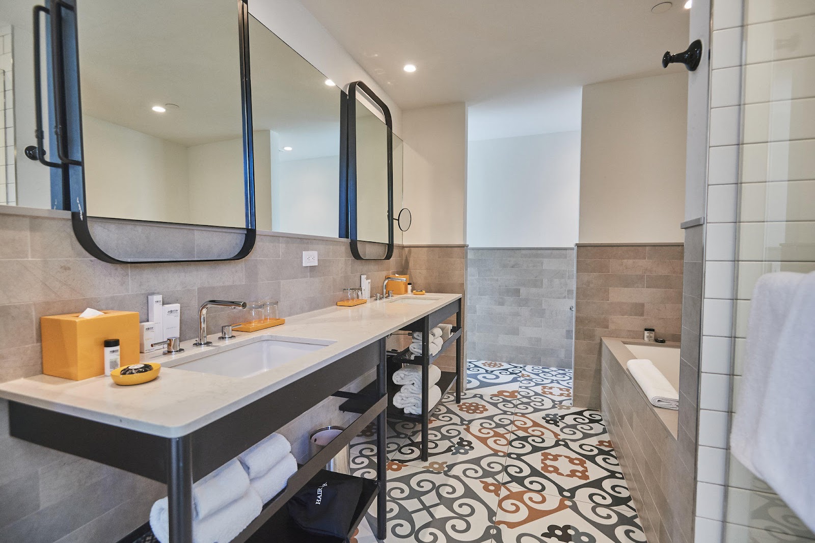 Hotel Indigo Lower East Side New York by IHG gallery 4