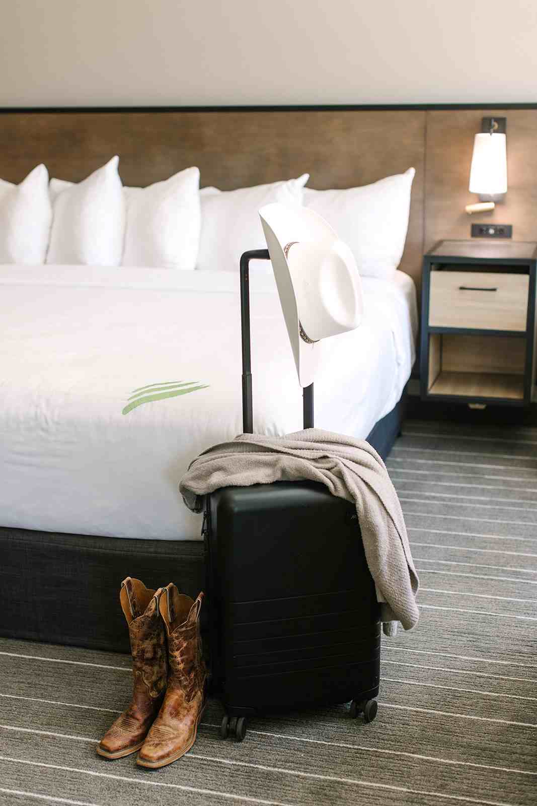Hotel Windrow gallery 5