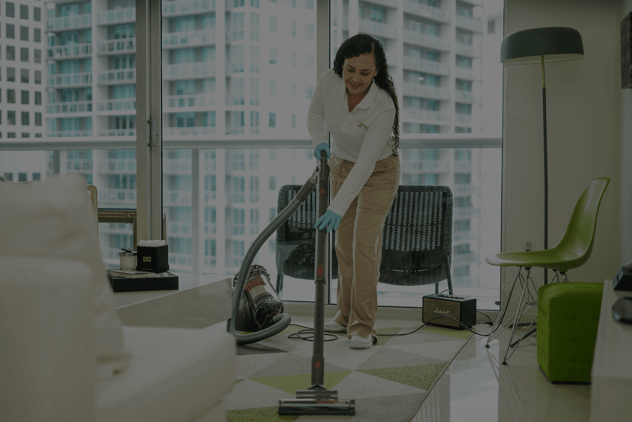 House Cleaning Services Brooklyn Heights gallery 1