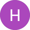 House Cleaning Services Brooklyn Heights gallery 4