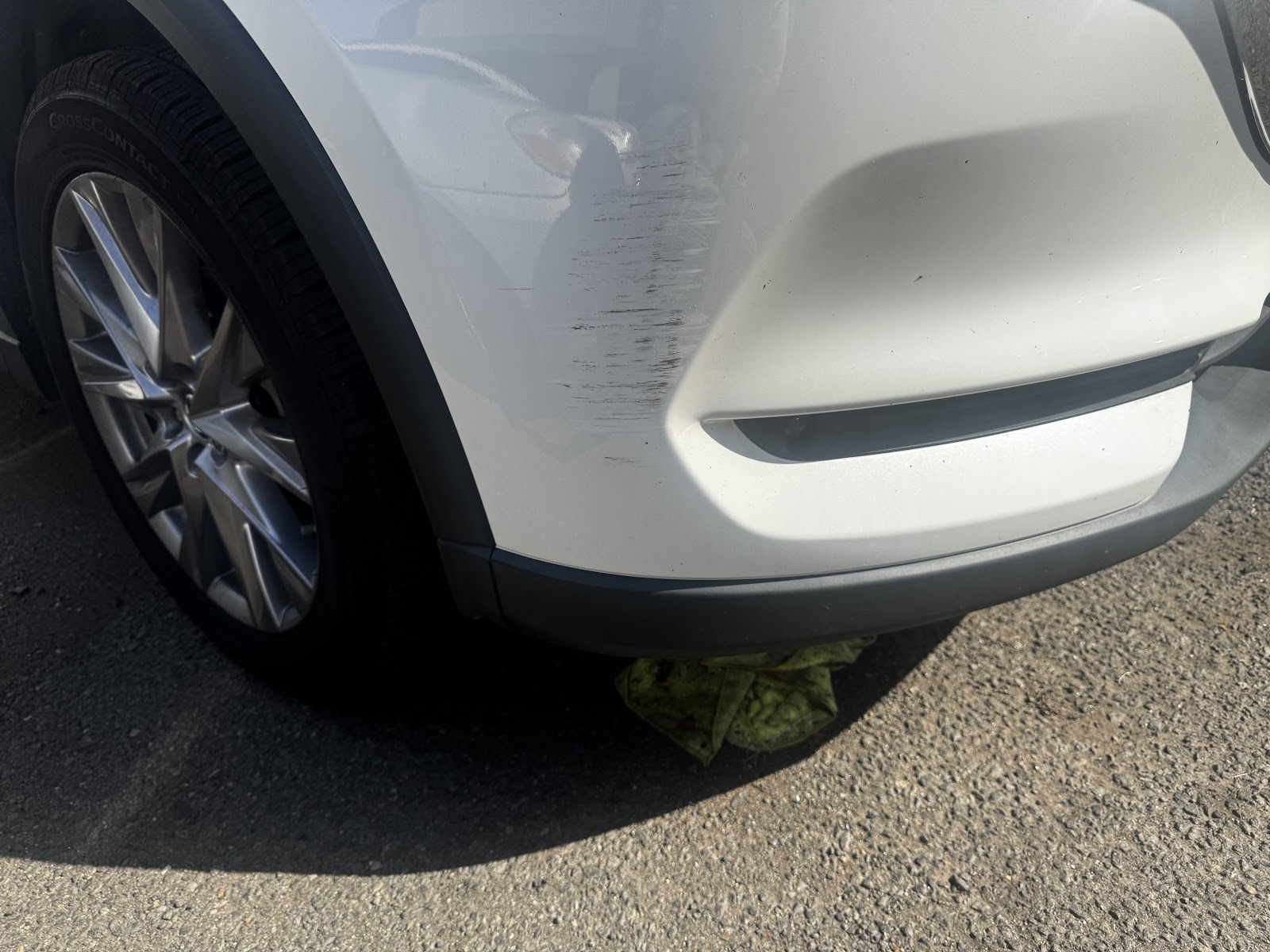 Hoyos Auto Repair gallery 5