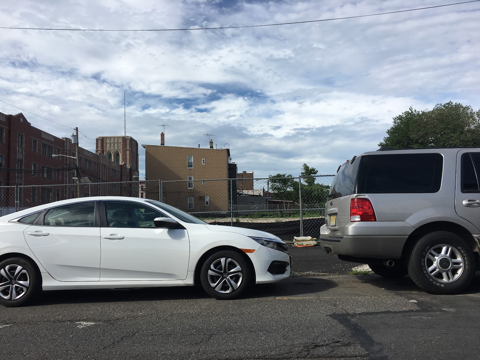 Hoyos Auto Repair gallery 6
