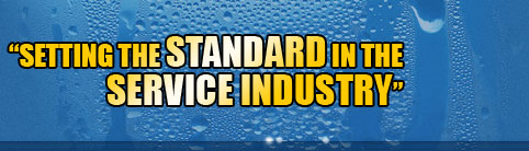 Hub Plumbing & Heating gallery 1