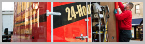 Hub Plumbing & Heating gallery 4
