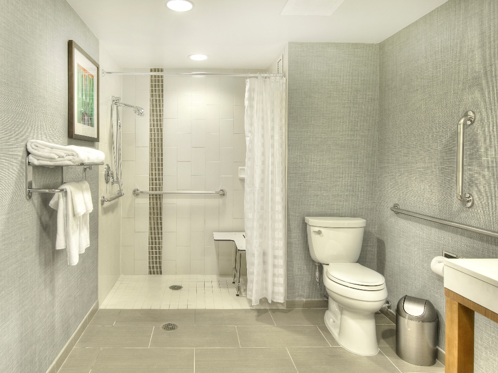 Hyatt Place Durham/Southpoint gallery 4