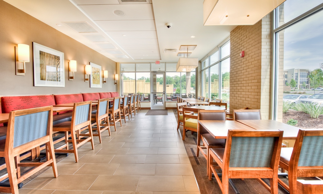 Hyatt Place Durham/Southpoint gallery 5