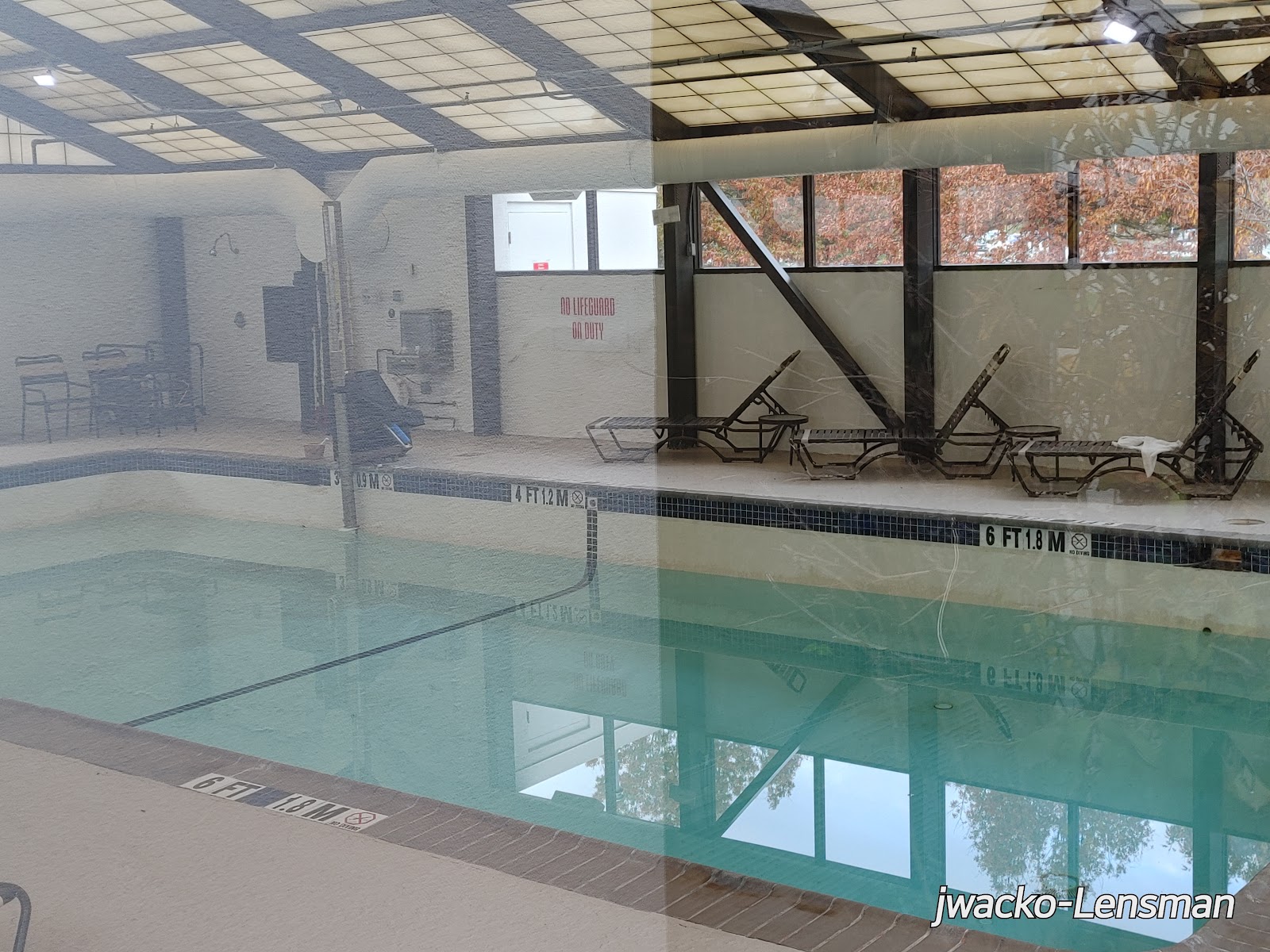 Hyatt Place Princeton gallery 3