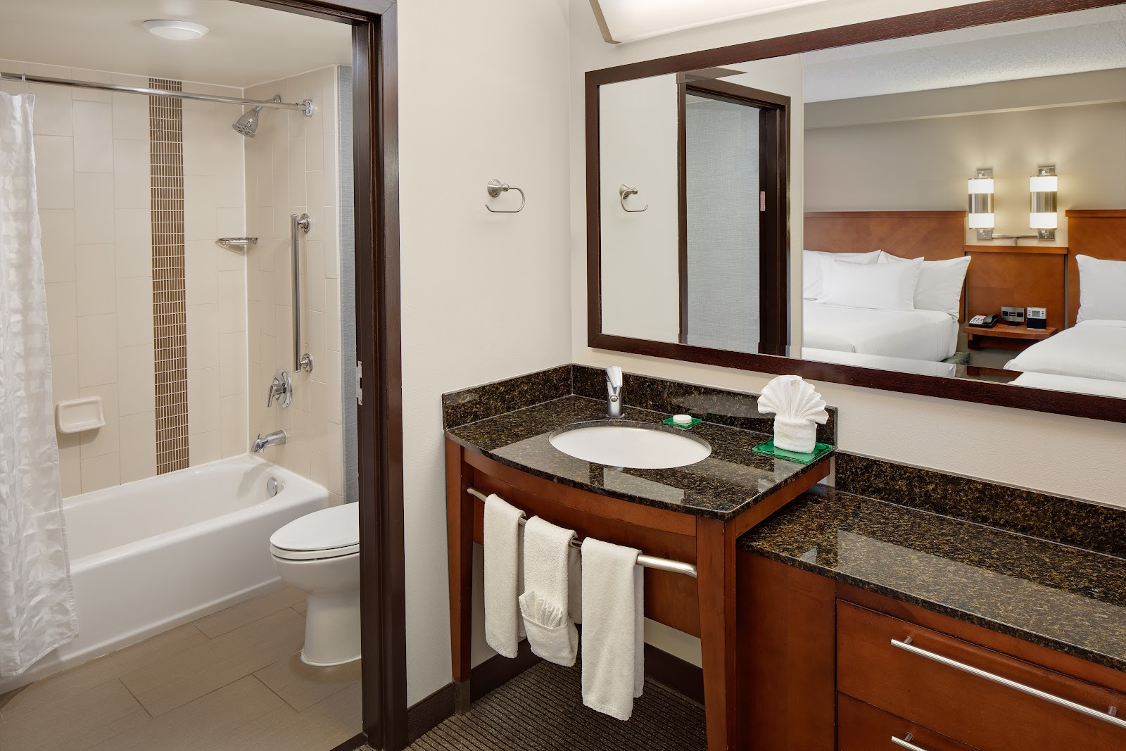 Hyatt Place Princeton gallery 4