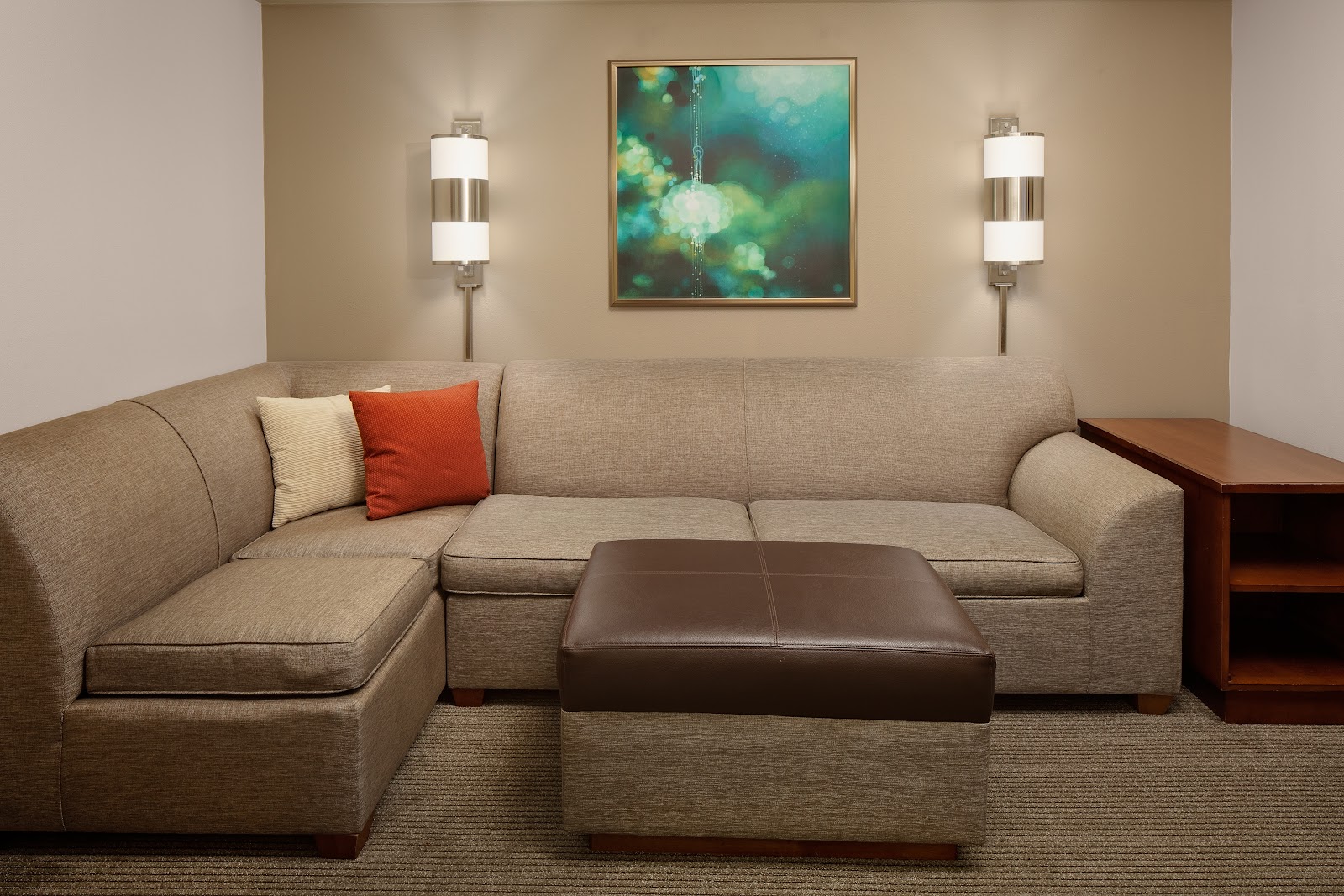 Hyatt Place Princeton gallery 6