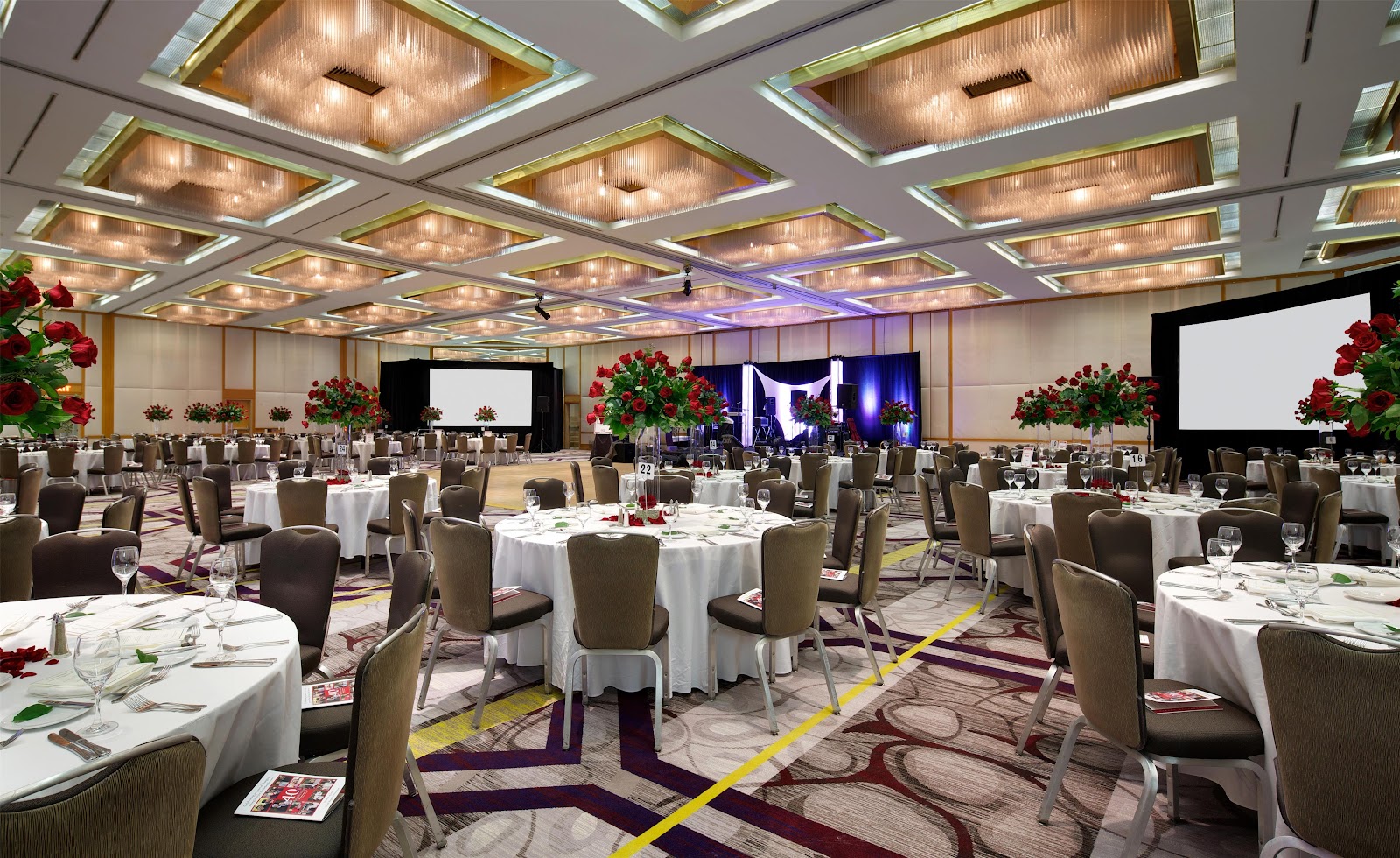 Hyatt Regency Princeton gallery 6
