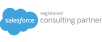 Hyperlink Infosystem gallery 2