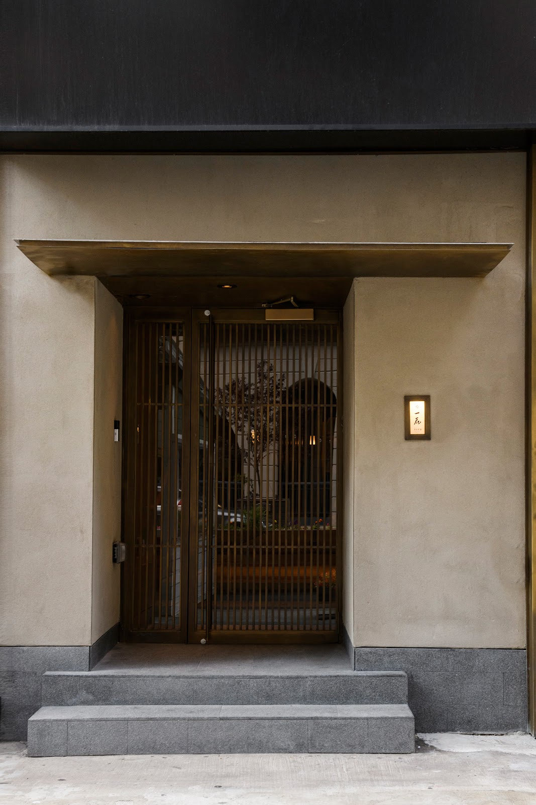 icca gallery 1