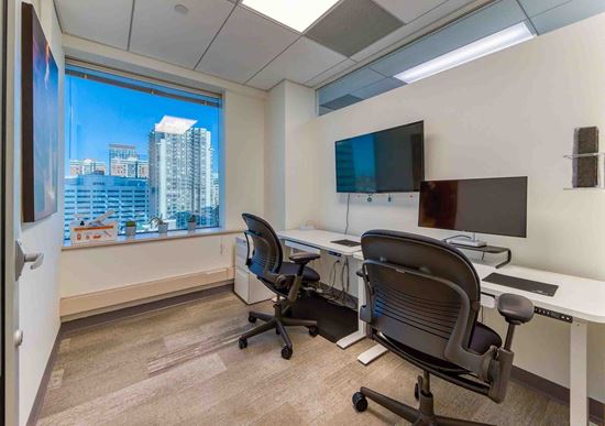 Ignitho Technologies Inc gallery 2