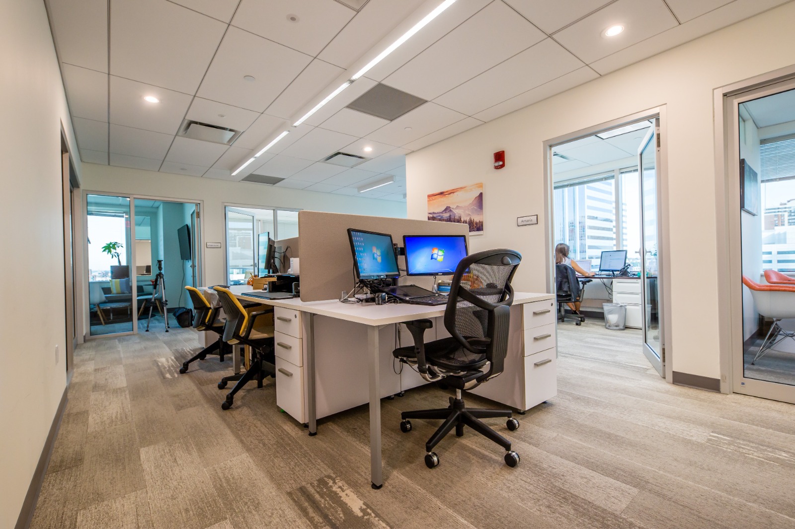 Ignitho Technologies Inc gallery 3