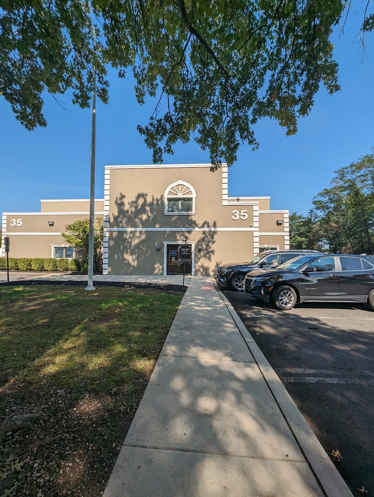 IMA - Red Bank Family Medicine - Gilbert Street gallery 5
