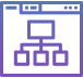 Imperial digital media gallery 4