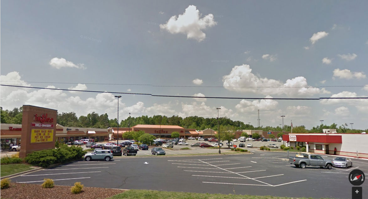 Ingles Markets gallery 1