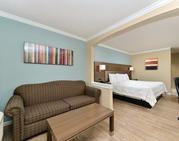 Inn of the Conchos gallery 3