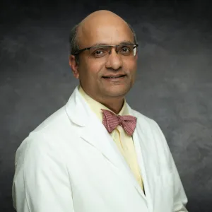 Internal Medicine Associates gallery 2