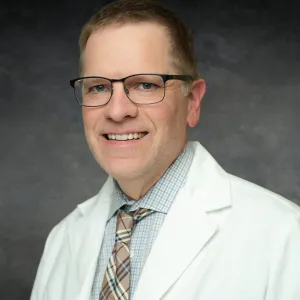 Internal Medicine Associates gallery 3