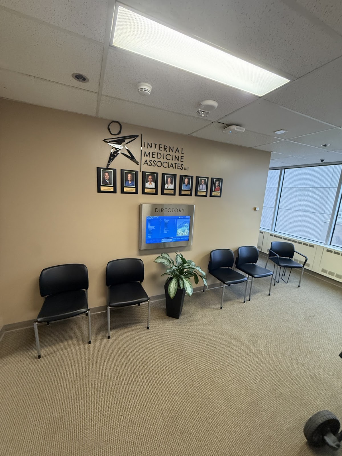 Internal Medicine Associates gallery 4