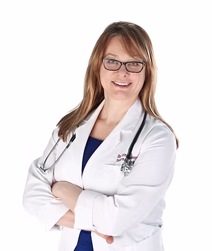Internal Medicine Primary Care: Irina Grimberg, MD gallery 1