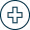 Internal Medicine Primary Care: Irina Grimberg, MD gallery 6