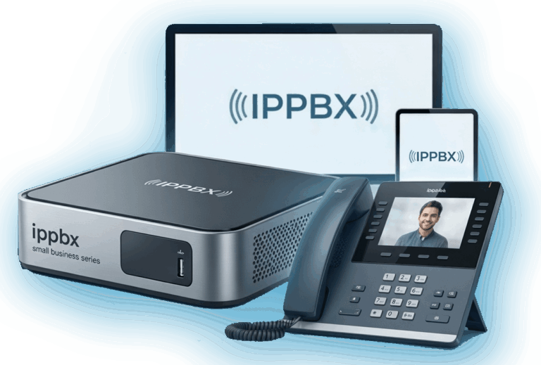 IPPBX.com.pk gallery 1