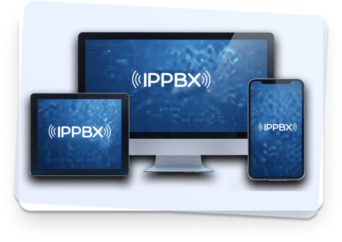 IPPBX.com.pk gallery 2