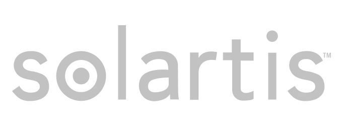 Ironpaper Marketing gallery 4