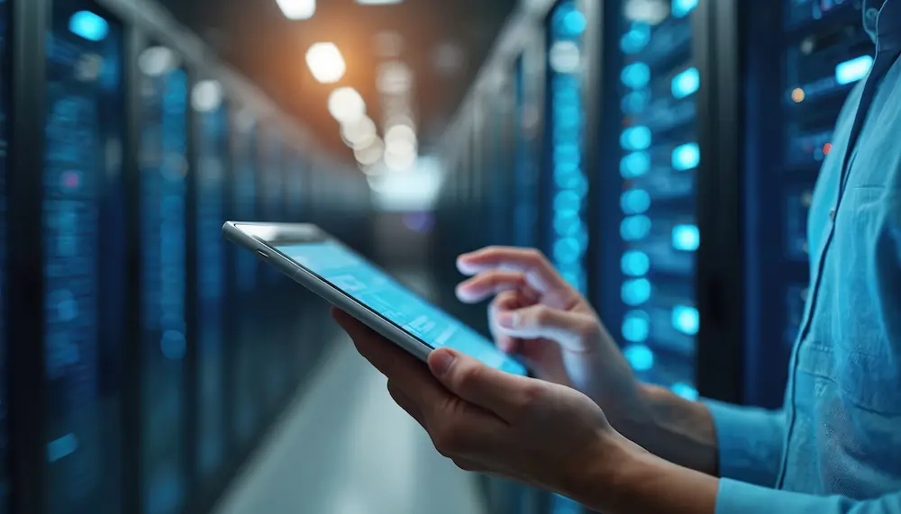 IT Accuracy - Los Angeles IT Support and Services gallery 1