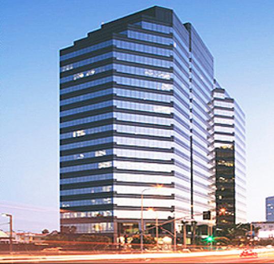 IT Accuracy - Los Angeles IT Support and Services gallery 2