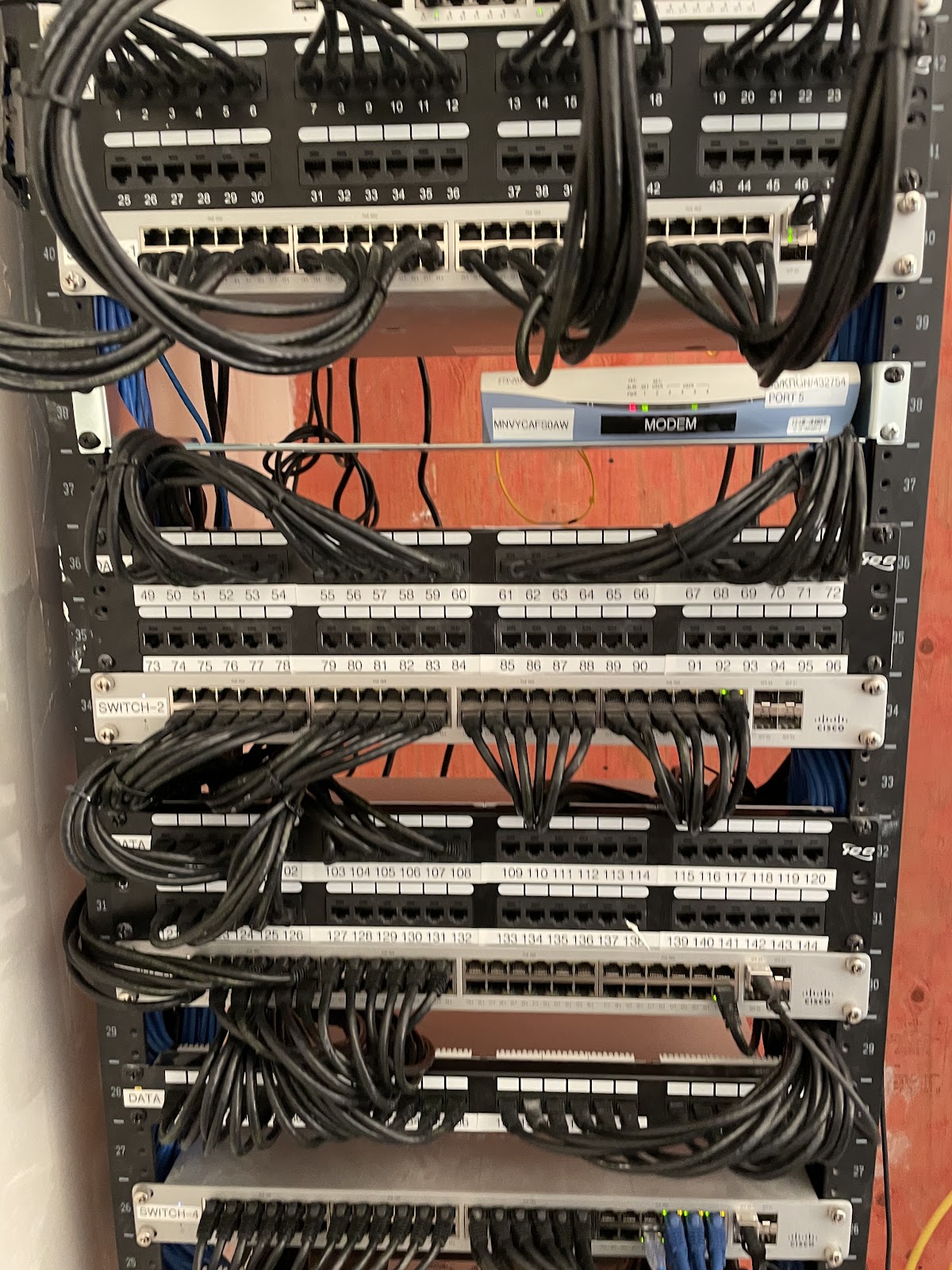 IT Accuracy - Los Angeles IT Support and Services gallery 3