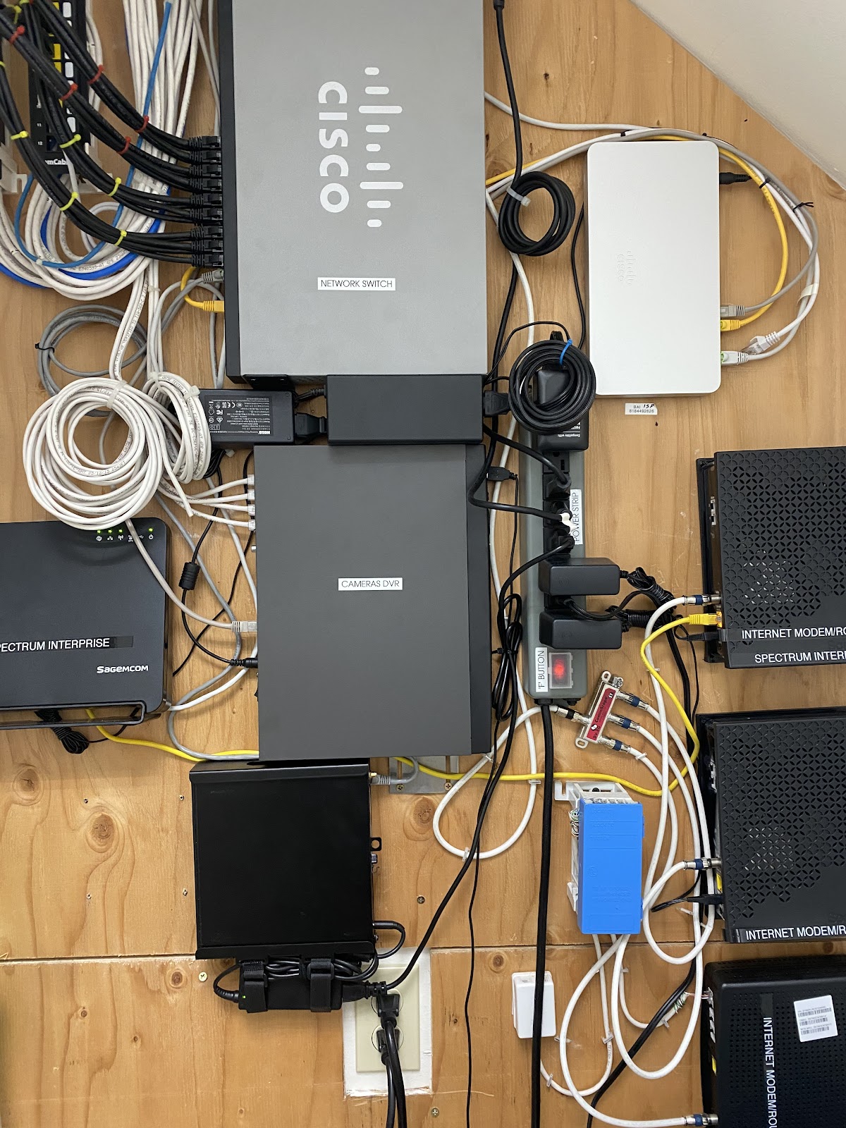 IT Accuracy - Los Angeles IT Support and Services gallery 4