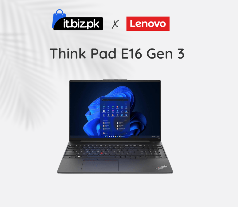 IT Tech Store gallery 1