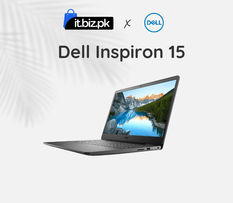 IT Tech Store gallery 2