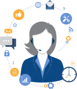 IVR Technologies Inc gallery 1